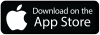 iramenterpriseinc.com