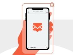 iramtechnology.group