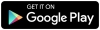 iramenterpriseinc.com