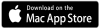 iramenterpriseinc.com